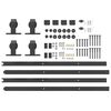 Product Thumbnail Image 6 of 12