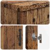 Product Thumbnail Image 6 of 7
