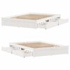 Product Thumbnail Image 9 of 11