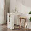 Product Thumbnail Image 2 of 9