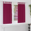 Product Thumbnail Image 2 of 8