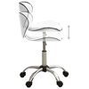 Product Thumbnail Image 3 of 6