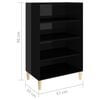 Product Thumbnail Image 6 of 7