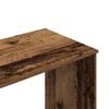 Product Thumbnail Image 9 of 12