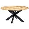 Product Thumbnail Image 15 of 15