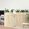 Product Thumbnail Image 4 of 14