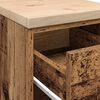 Product Thumbnail Image 9 of 13
