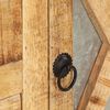 Product Thumbnail Image 7 of 15