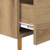 Product Thumbnail Image 9 of 14