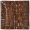 Product Thumbnail Image 5 of 10