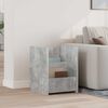 Product Thumbnail Image 2 of 11