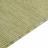Product Thumbnail Image 4 of 6