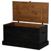 Product Thumbnail Image 6 of 9