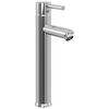 Product Thumbnail Image 3 of 10