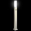Product Thumbnail Image 10 of 11