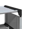 Product Thumbnail Image 8 of 10