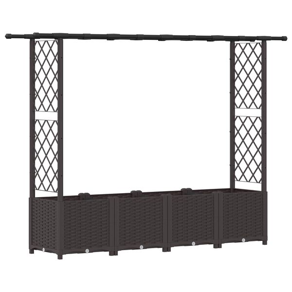 Showing Product Image 1 of 8
