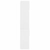 Product Thumbnail Image 7 of 14