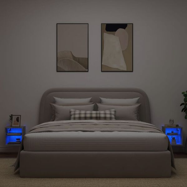 Showing Product Image 3 of 18
