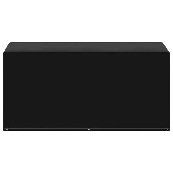 Showing Product Image 2 of 5