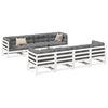 Product Thumbnail Image 2 of 11