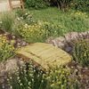 Product Thumbnail Image 2 of 6
