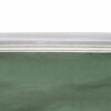 Product Thumbnail Image 9 of 14