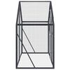 Product Thumbnail Image 4 of 7