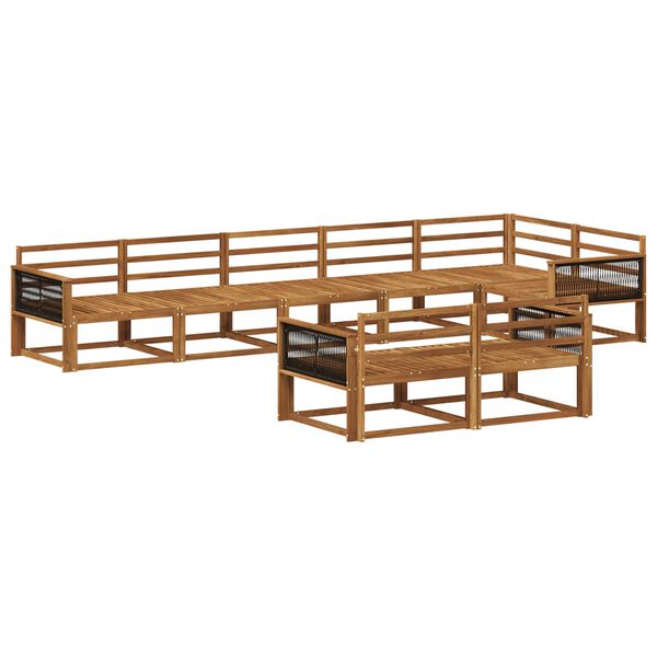 Showing Product Image 1 of 7