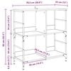 Product Thumbnail Image 14 of 15