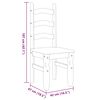 Product Thumbnail Image 13 of 13