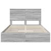 Product Thumbnail Image 8 of 14