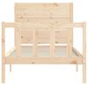 Product Thumbnail Image 6 of 12
