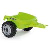 Product Thumbnail Image 6 of 8