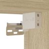 Product Thumbnail Image 9 of 11