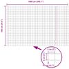 Product Thumbnail Image 13 of 14