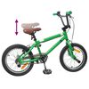 Product Thumbnail Image 7 of 9