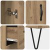 Product Thumbnail Image 11 of 15