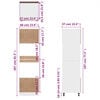 Product Thumbnail Image 11 of 12