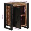 Product Thumbnail Image 13 of 13
