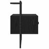Product Thumbnail Image 8 of 15