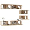 Product Thumbnail Image 7 of 9