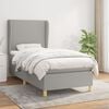 Product Thumbnail Image 2 of 12
