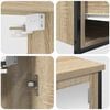 Product Thumbnail Image 10 of 19