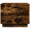 Product Thumbnail Image 8 of 15