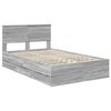 Product Thumbnail Image 4 of 14