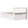 Product Thumbnail Image 8 of 12