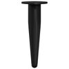Product Thumbnail Image 4 of 10