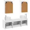 Product Thumbnail Image 8 of 13