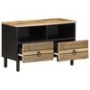 Product Thumbnail Image 2 of 11